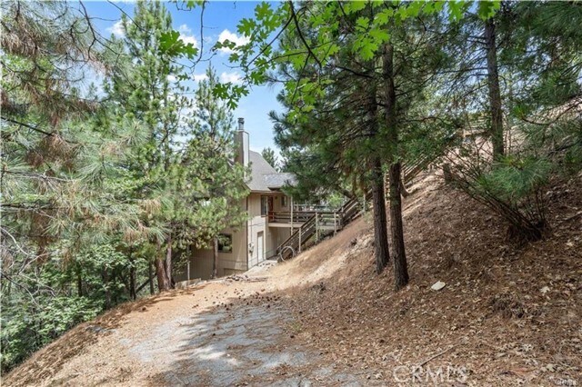 Building Photo - 1334 St Anton Dr
