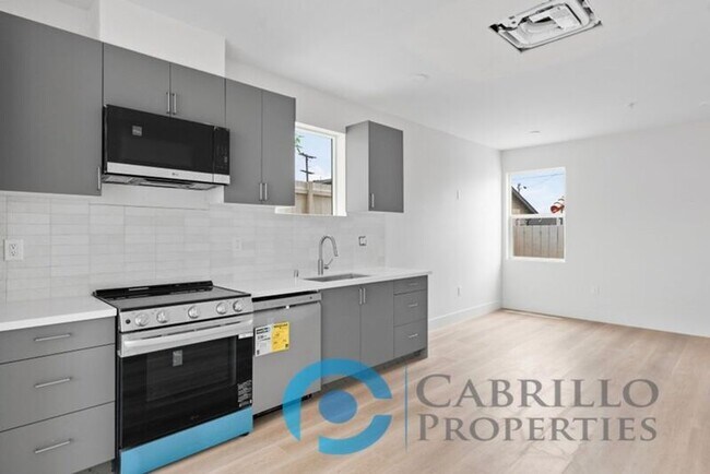 Building Photo - 3520 Oak Glen Ln