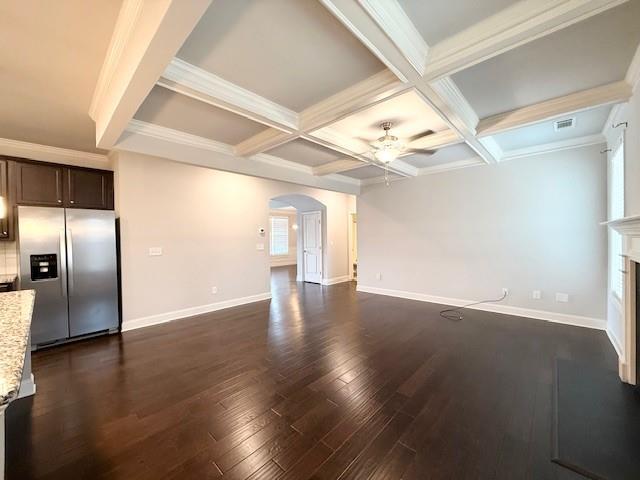 Building Photo - 4502 Big Rock Rdg Trl