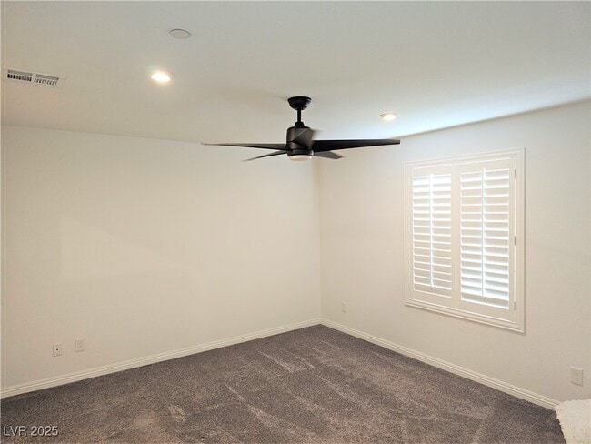 Building Photo - 1182 Kiamichi Ct