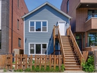 Building Photo - 1472 W Ohio St