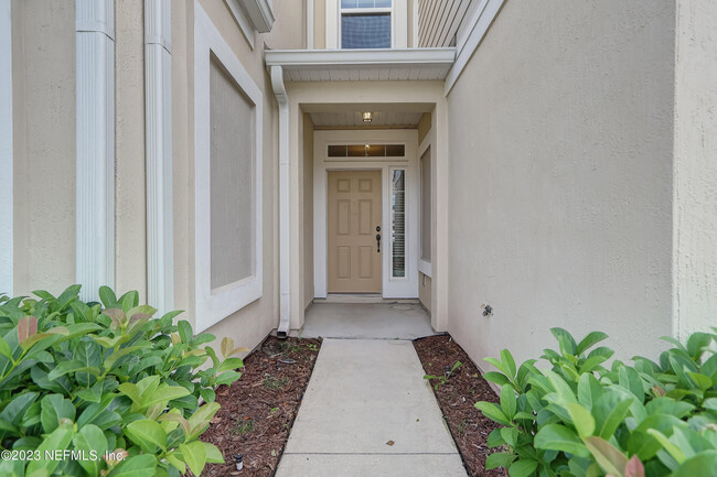 Building Photo - 151 Nelson Ln