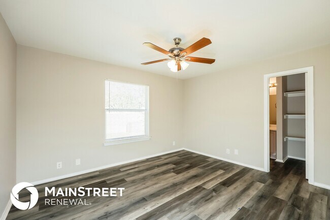 Building Photo - 9647 Shorebird Ln