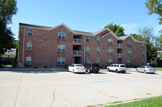 Sami Normal Il Apartment Finder
