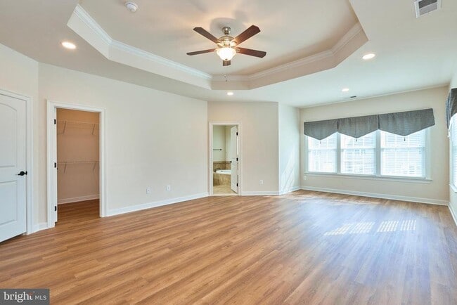 Building Photo - 21276 Hyrst Grove Terrace