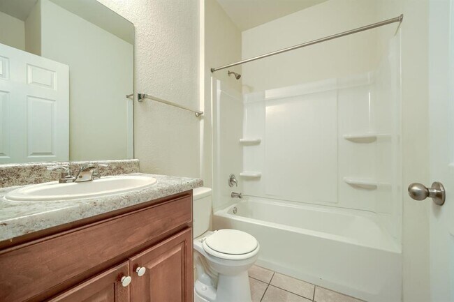 Building Photo - 616 Sonterra Blvd