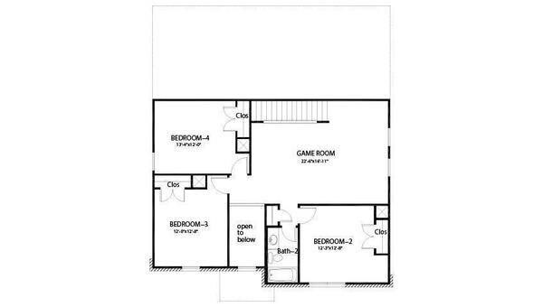 Building Photo - 20338 Fossil Valley Ln