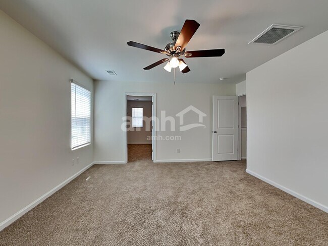 Building Photo - 112 Tobago Cir