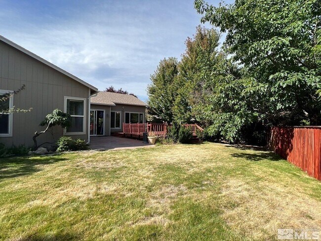 Building Photo - 3340 Sansol Ct