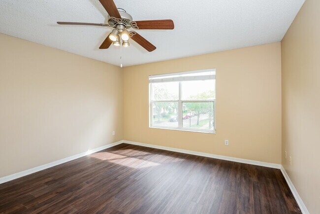 Building Photo - 14436 Chicora Crossing Blvd