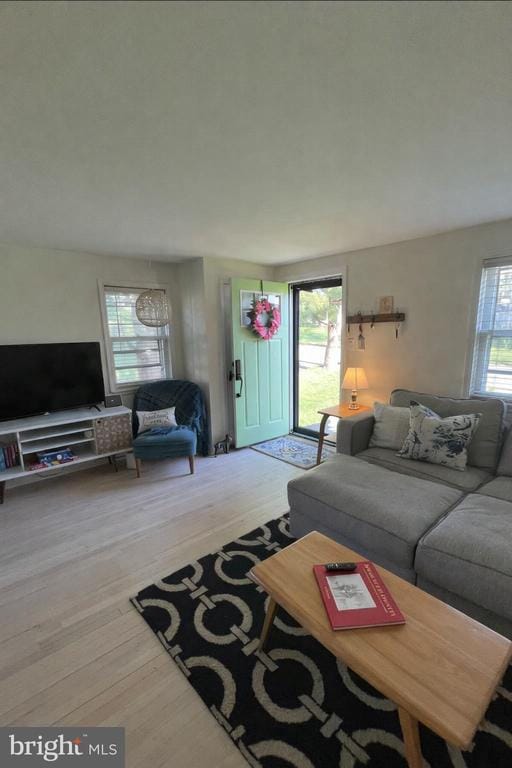 Building Photo - 509 D St