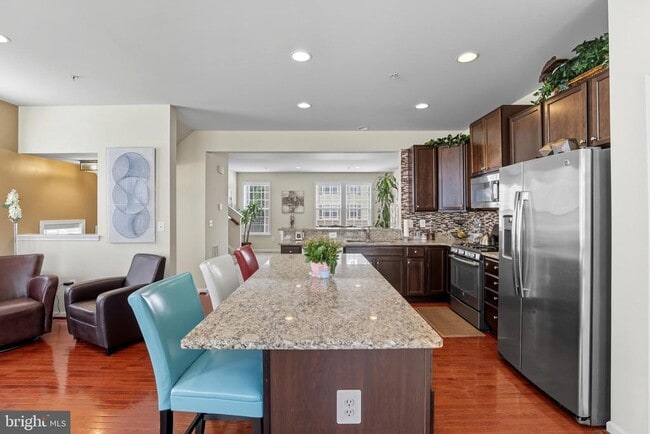 Building Photo - 4814 Forest Pines Dr