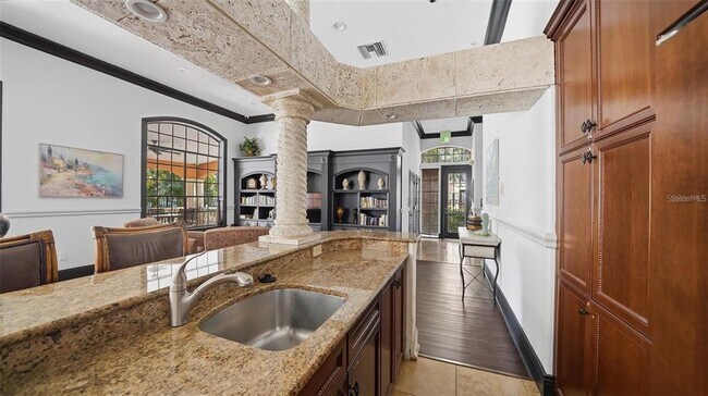 Building Photo - 4140 Central Sarasota Pkwy