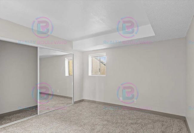 Building Photo - Incredible condo near UNR! This charming 2...