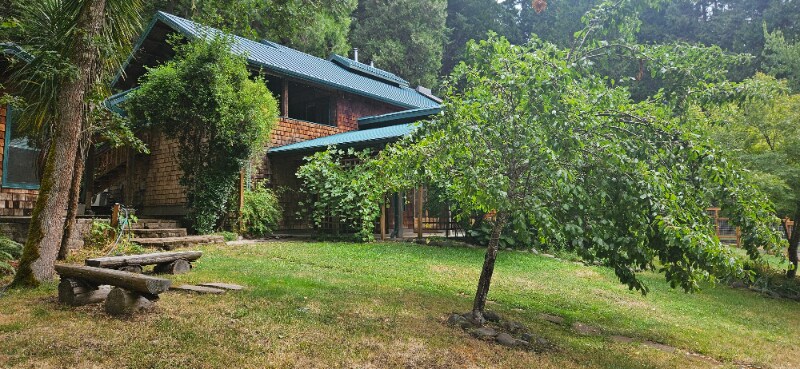 Building Photo - 35710 BLM Rd 20-2-28