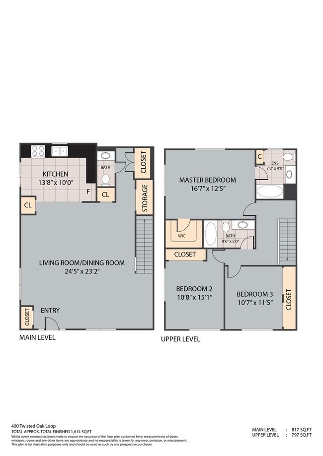 Building Photo - More units and move-in options available.