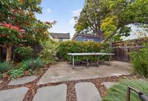 Building Photo - 600 San Carlos Ave