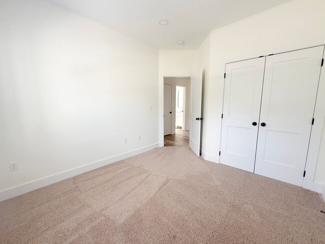 Building Photo - Luxury 3-Bedroom Home with Office, 2-Car Garage & Maintenance-Free Living