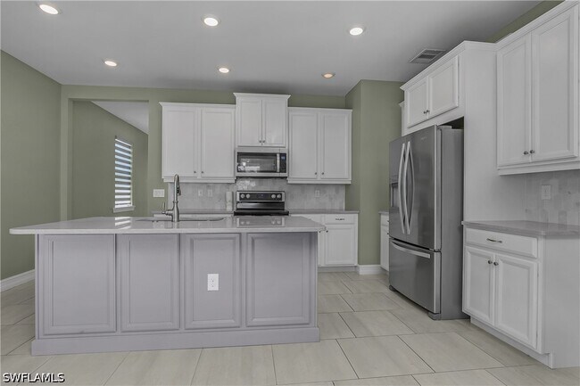 Building Photo - 28358 Captiva Shell Lp