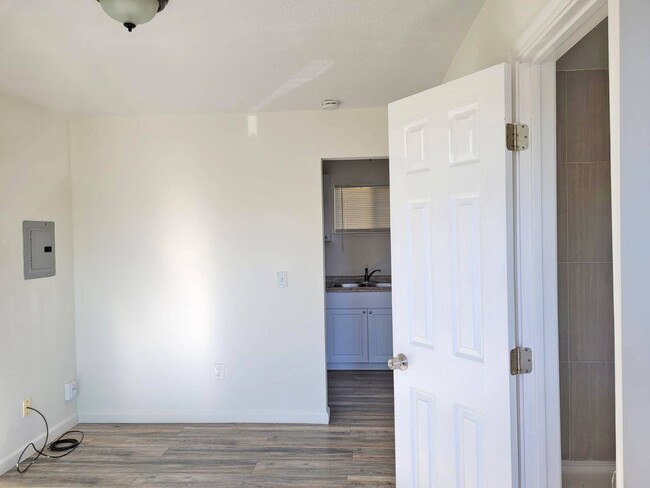 Building Photo - 1161 Benicia Rd