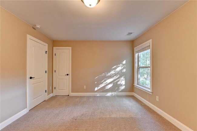 Building Photo - 3709 Union Park Dr