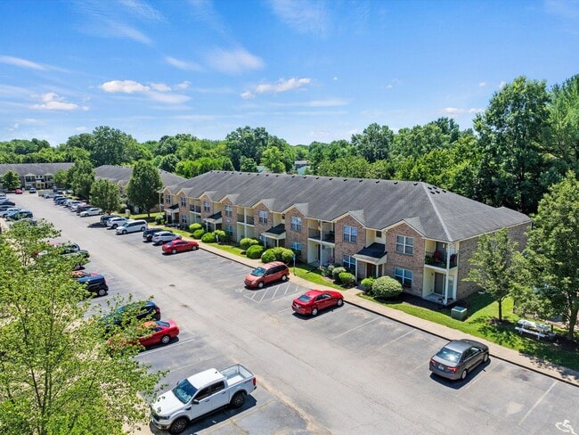 Building Photo - Minutes from Castle Schools*********Prime Location**********Newburgh Indiana 1 Bedroom