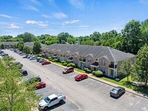 Building Photo - Minutes from Castle Schools*********Prime Location**********Newburgh Indiana 1 Bedroom