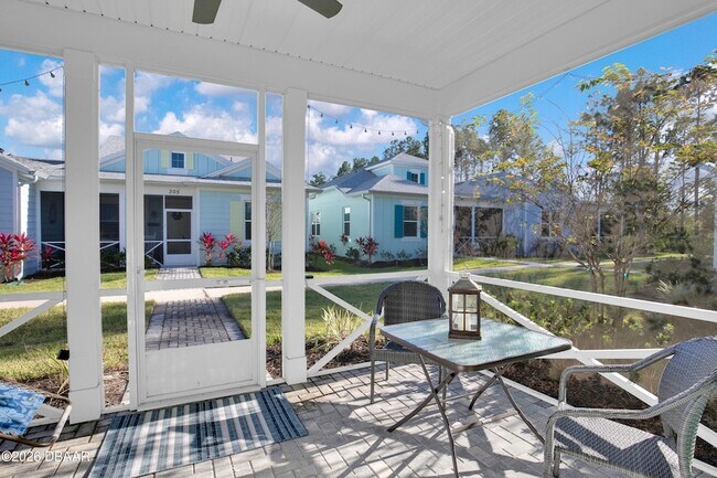 Building Photo - 317 Pop Top Ln