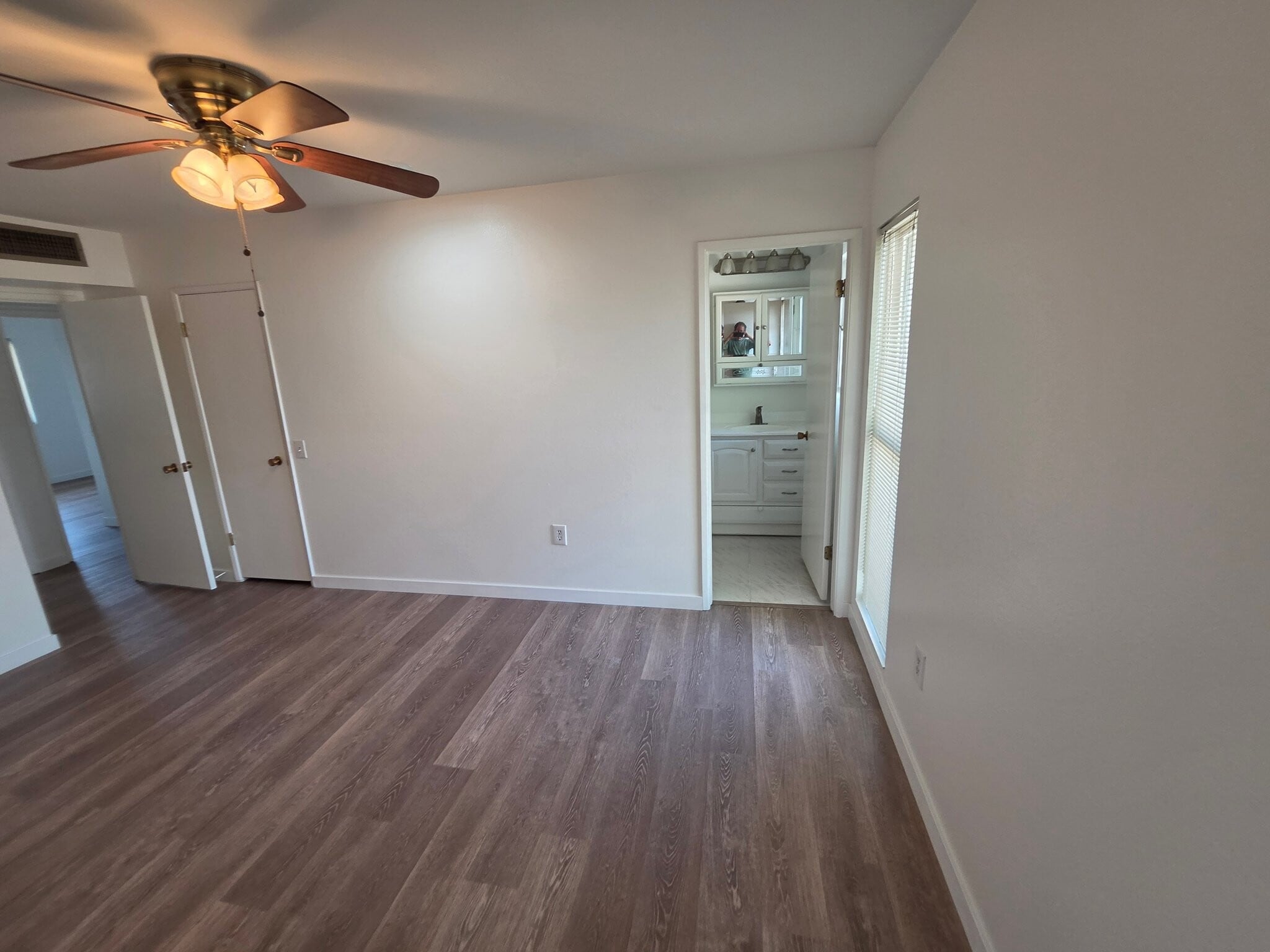 Building Photo - 10226 W Gulf Hills Dr