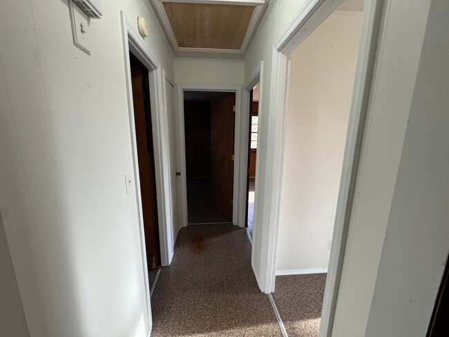 Building Photo - Ready to show!