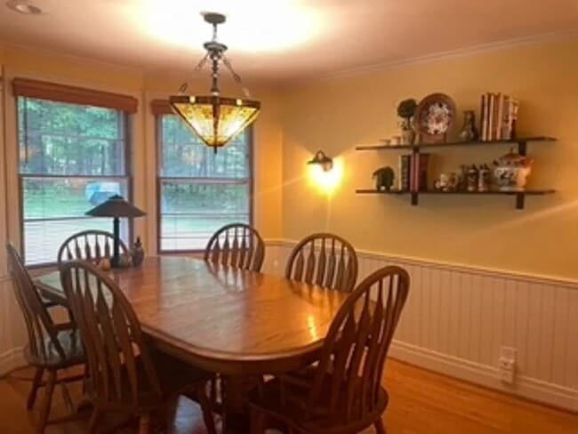 Building Photo - 50 Larned Ln