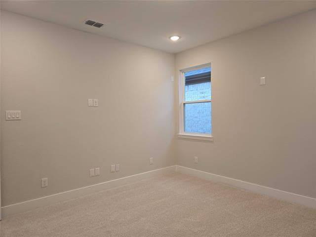 Building Photo - 11539 Pinto St