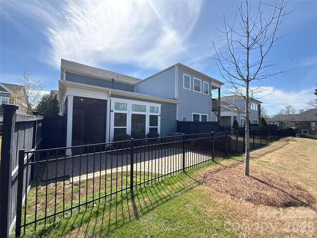 Building Photo - 11218 Cobb Creek Ct