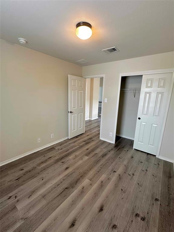 Building Photo - 13413 Sage Grouse Dr