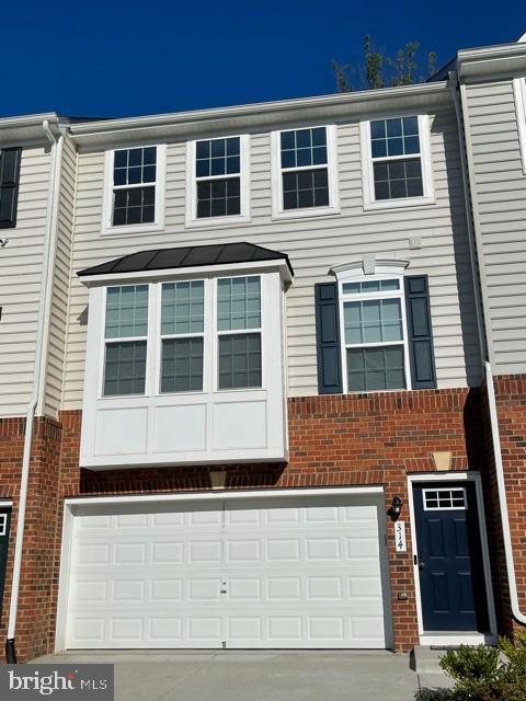 Primary Photo - 314 Landing Dr