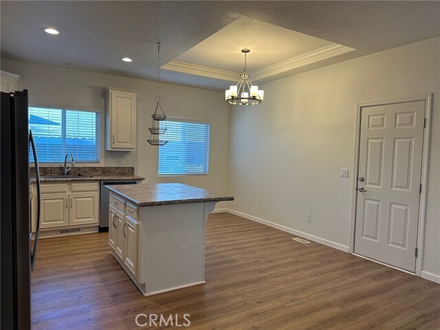 Building Photo - 1188 Aztec
