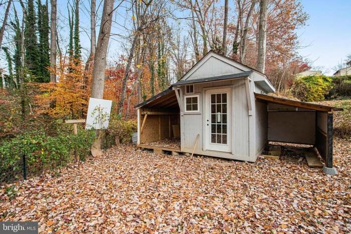 Building Photo - 3412 N Beaumont Rd