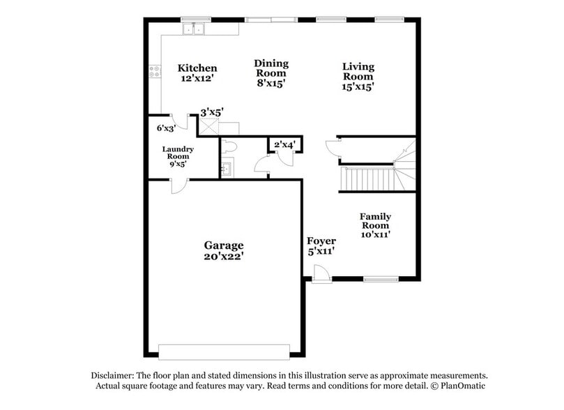 Building Photo - 1861 E Denim Trail