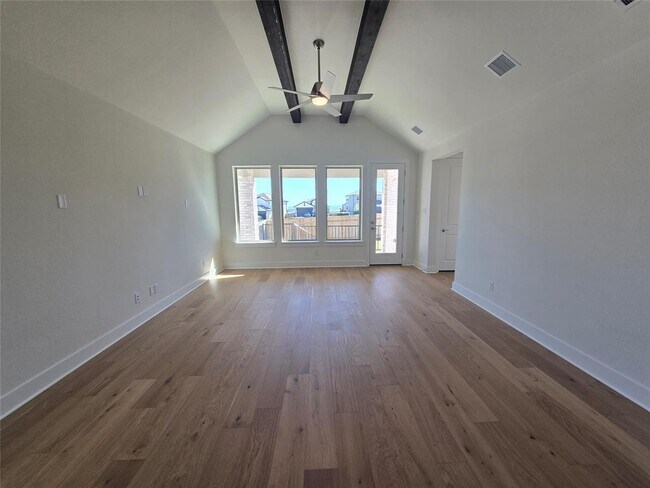 Building Photo - 8512 Red Bottle Brush Rd