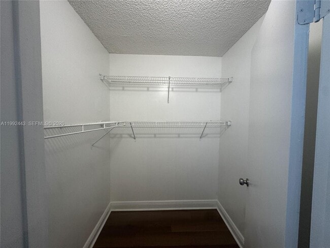 Building Photo - 5720 Rock Island Rd