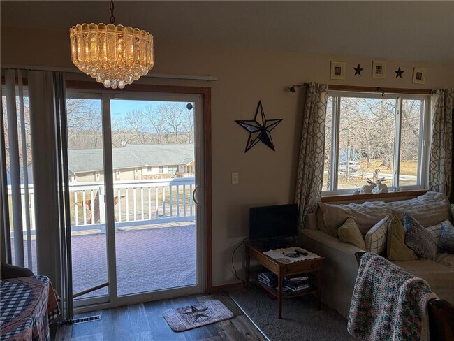 Building Photo - 20245 Ann River Dr