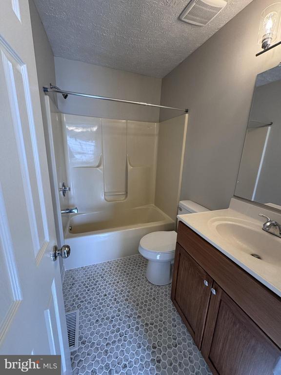 Building Photo - 22070 St Clements Cir