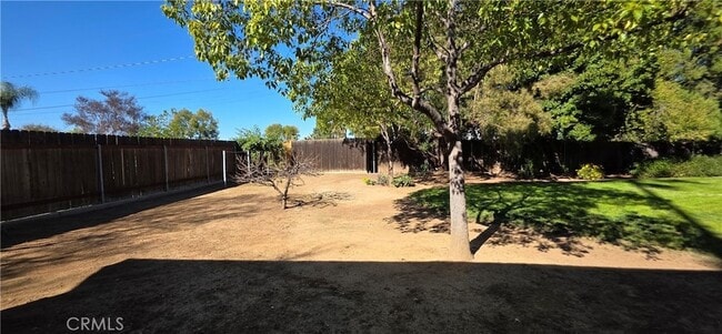 Building Photo - 129 Sunridge Way