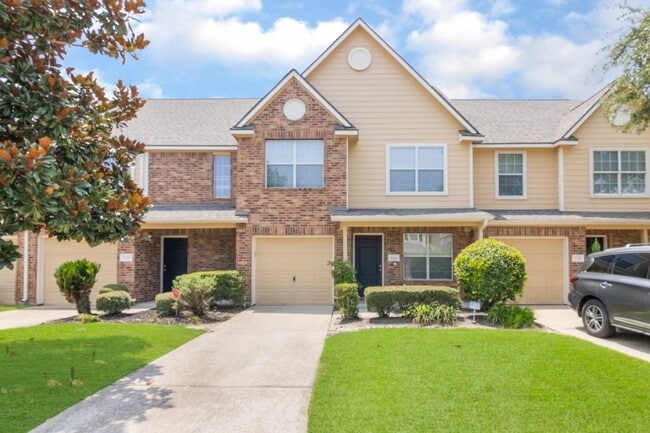 Primary Photo - 1616 Grable Cove Ln