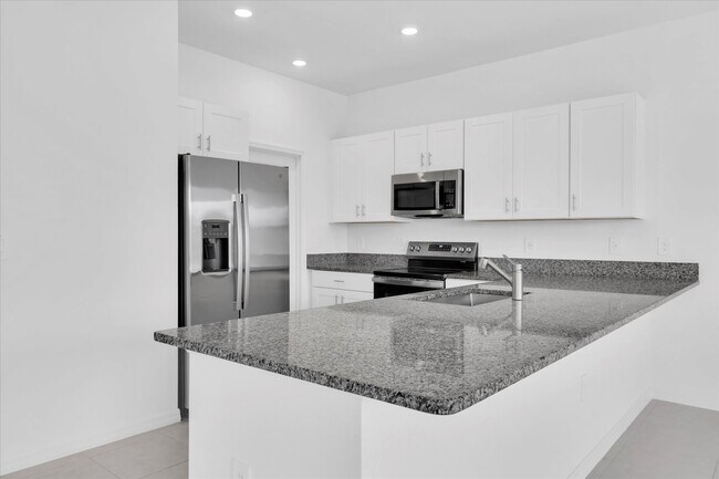Building Photo - 17740 Tawny Malt Pl