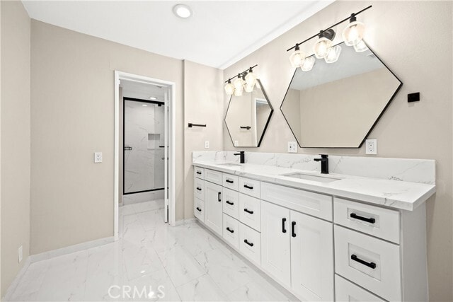 Building Photo - 12110 Bowmore Ave