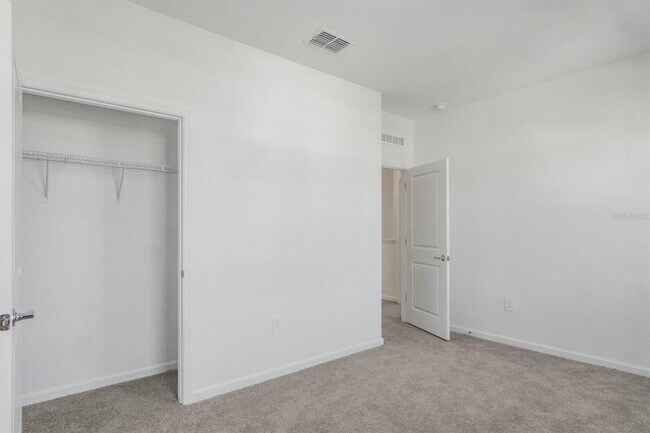 Building Photo - 6036 Zen Wy