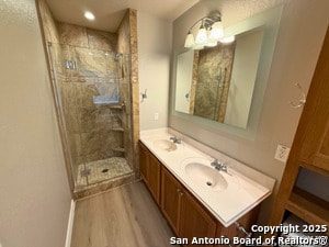 Building Photo - 10419 Goldcrest