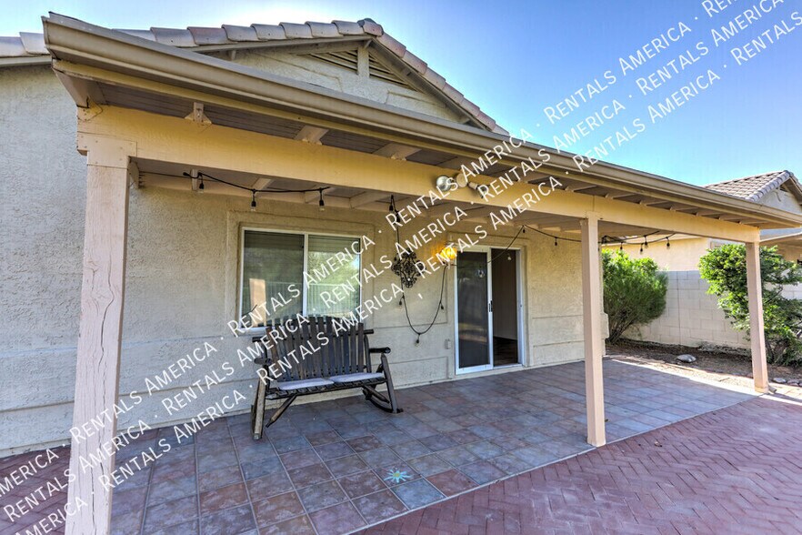 Building Photo - 10984 N Double Eagle Ct