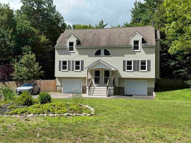 Building Photo - 158 Tina Dr